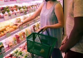 Gıda israfını azaltacak ipuçları