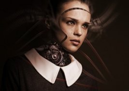 İnsan robottan ne değin farklı