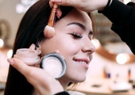 Makyaj yapmaya yeni başlayanlar için altın tüyolar