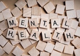 Mental sağlığını korumak için çalışma şart