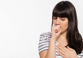 Sonbahar mikroplarından korunma tavsiyeleri