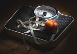 Yaz bitti ama diyete devam