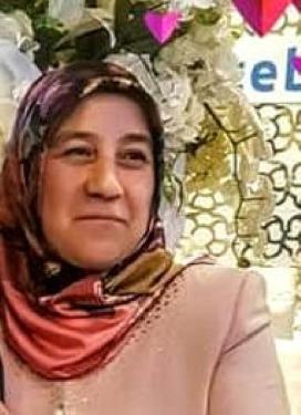 Ceviz ağacından düşen bayan kurtarılamadı