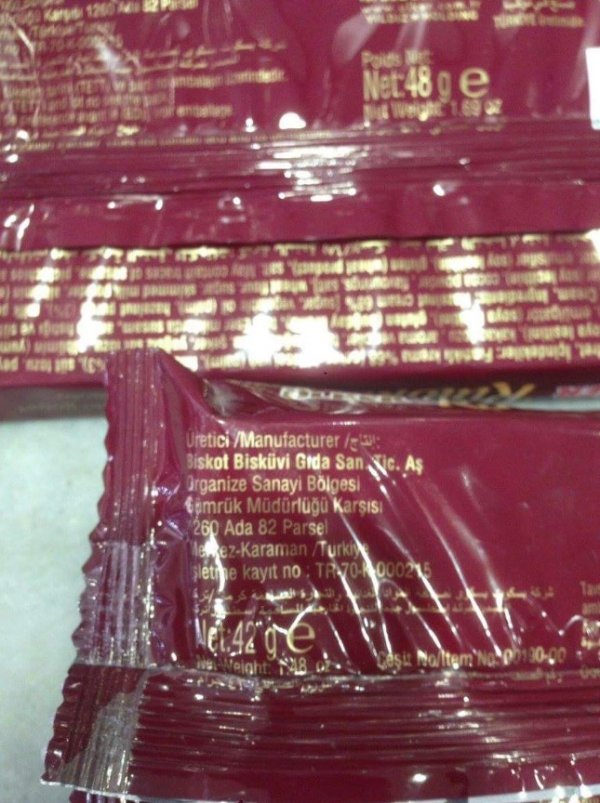 Örtülü zam yapan firmalara idari işlem