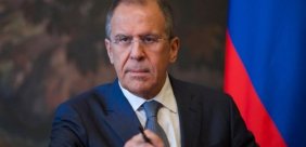 Rusya: ABD doları cezalandırmak için kullanıyor