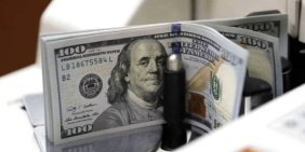 İran ve Irak, Ortak Ticarette Dolar Kullanmama Kararı Aldı