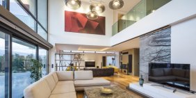 Türkiye'de eşyalı konut talebi artıyor