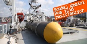 Bakan Dönmez: 1-2 ay içerisinde birincil sondaja açmak istiyoruz