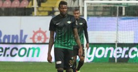 Akisar ’dan Bokila ’ya Yeni Bir Kısmet!