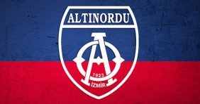 Altınordu Helsinki İle Karşılaşacak!