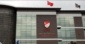 Belhanda, Emre Belözoğlu ve Hasan Şaş PFDK ’lık Oldu!