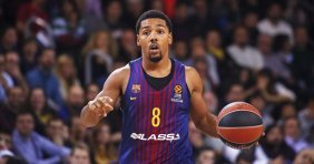 Beşiktaş'a Barcelona'dan Oyun Kurucu!