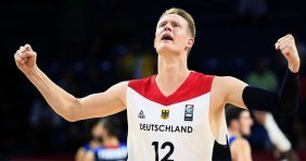 Beşiktaş Robin Benzing ’i Kadrosuna Kattı!