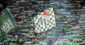 Bursaspor’da Kombine Üzüntüsü!