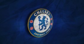 Chelsea’den Müslüman Taraftarlarına Jest!