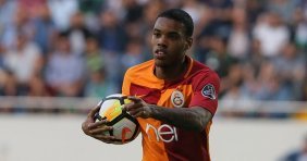 Cimbom ’dan Rodrigues ’e Zam!