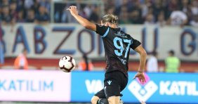 En Kıymetli Yerli Yusuf Printer!