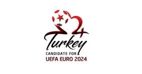 EURO 2024'ün Konut Sahibi Belirlenmiş Oluyor! Türkiye Mi Almanya Mı?