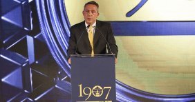 Fenerbahçe Başkanı Ali Koç ’tan Transfer Değerlendirmesi!