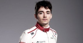 Ferrari, Raikkonen’in Yerine Aradığı İsmi Buldu!