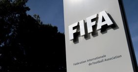 FIFA Açıkladı! Bu Sezon Transfere Harcanan Para Dudak Uçuklattı!