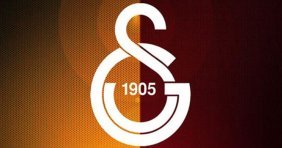 Galatasaray ’da Flaş Ayrılık!