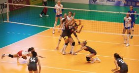 Genç Milliler Rusya ’ya Diş Geçiremedi!