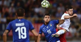 İtalya ’ya Polonya Freni!