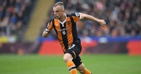 Kamil Grosicki Bursaspor ’da!