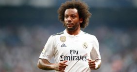 Marcelo Aktarma İddialarına Nokta Koydu!