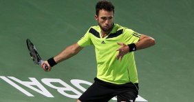 Marsel İlhan, Hakkında Çıkan İddialara Cevap Verdi!