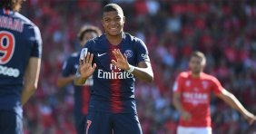 Mbappe ’nin Cezası Açıklandı!