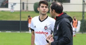 Mertcan Açıkgöz Operasyon Geçirdi!