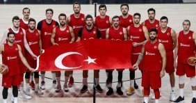 Millilerde 1 Oyuncu Daha Kadrodan Çıkarıldı!