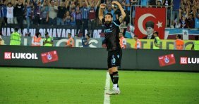 Olcay Şahan ’dan Flaş Ulusal Takım Açıklaması! Ulusal Takımı Bırakıyor Mu?