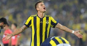 Roman Neustadter ’in Mutlu Günü!
