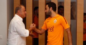 Selçuk İnan, Hakkında Meydana Çıkan İddialara Cevap Verdi!