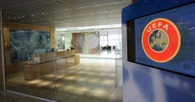 UEFA’dan Yeni Turnuva Sinyali!