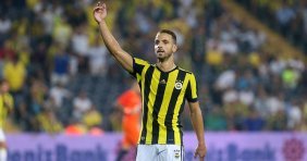 UEFA Kadrosunda Yer Almayan Soldado ’dan Ilk Yorum!