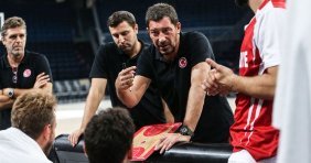 Ufuk Sarıca, Almanya ’da Yaşayan Gurbetçilerden Yardım İstedi!