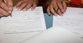 Ve Birinci Aktarma Dönemi Tamamlandı!