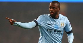 Yaya Toure ’nin Yeni Takımı Muhakkak Oldu!
