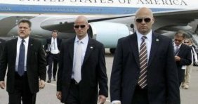 Yunan politikacı: FBI ve CIA, Selanik ’i 'işgal etti