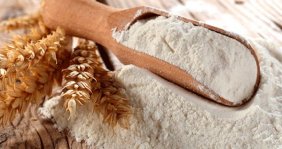 Un ihracatına sınırlama getirildi