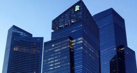 663 Milyar Dolarlık Dijital Bankanın CEO'su Bir Türk Oldu