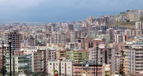 Bakan Kurum: Aralık 2017'den Daha Sonra Yapılan Firari Yapılar İmar Barışı Zarfında Olmayacak