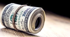 Bakanlıktan Yeni Dolar Hamlesi! Firmalar, İhracat Bedellerinin Yüzde 80'ini Türkiye'deki Bankalara Yatıracak