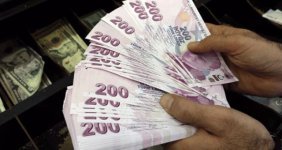 Belarus Ankara Büyükelçisi Savinykh: Türkiye ve Belarus Ticarette Kendi Para Birimlerine Aşmak İstiyor