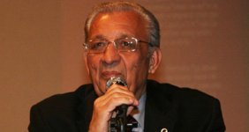 Cumhuriyet'in Yönetimi Değişti! Ateş Coşkun Kimdir?