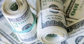 DEİK'in Düzenleyeceği Türkiye-Japonya Meslek Forumu'na 250 Japon CEO Katılacak